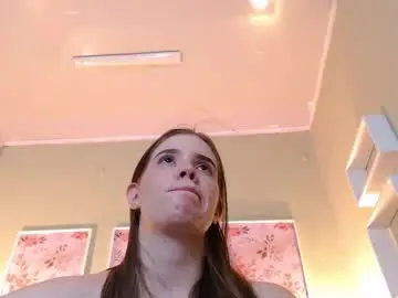 Chaturbate Free Live Porn of bunnyleahxxx