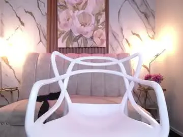 Chaturbate Sex Chat of bunnyleahxxx