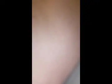Chaturbate Free Porn Cam of bzuciak