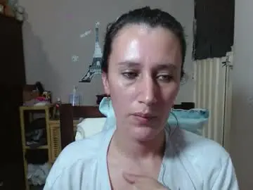 Chaturbate Watch Live Sex Cams of cassandra_smit