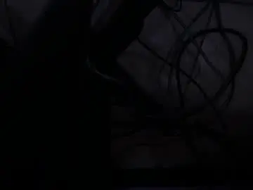 Chaturbate Nude Webcam of demian_n_lu