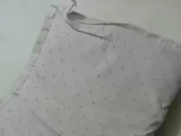 Chaturbate Live Porn of dickruss0070003