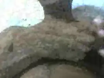 Chaturbate Private Sex Chat of dickruss0070003