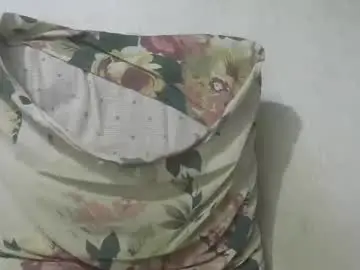 Chaturbate Watch Live Sex Cams of dickruss0070003