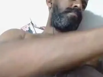 Chaturbate Adult Webcams of dickruss0070003