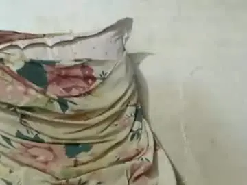 Chaturbate Best Webcam of dickruss0070003