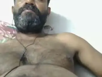 Chaturbate Adult Webcam of dickruss0070003