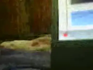 Chaturbate Nude Webcam of dickruss0070003