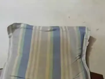 Chaturbate Adult Webcams of dickruss0070003