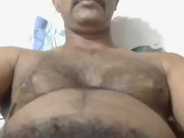 Chaturbate Live Sex of dickruss0070003