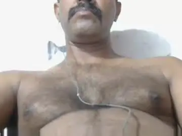 Chaturbate Adult Webcams of dickruss0070003