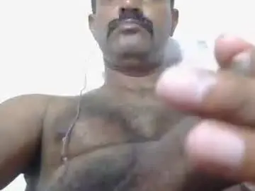 Chaturbate Best live sex cam show of dickruss0070003