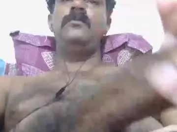 Chaturbate Live Sex of dickruss0070003