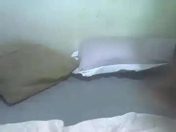 Chaturbate Sex Cam of ebony_pearl59