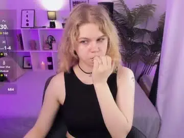 Chaturbate Best live sex cam show of elizabethvane