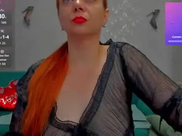 Chaturbate Best live sex cam show of emilianna666