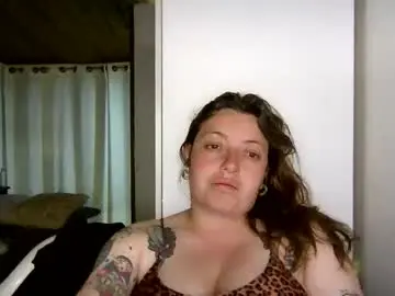 Chaturbate Live Porn of ezlngirl