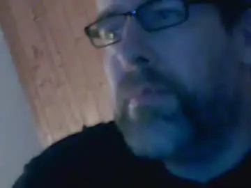 Chaturbate Nude Webcam of fromgermanywithlove1