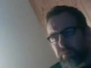 Chaturbate Best Webcam of fromgermanywithlove1