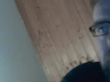 Chaturbate Nude Webcam of fromgermanywithlove1