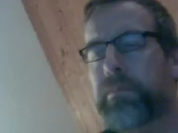 Chaturbate Watch Live Sex Cams of fromgermanywithlove1