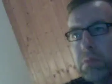 Chaturbate Free Porn Cam of fromgermanywithlove1