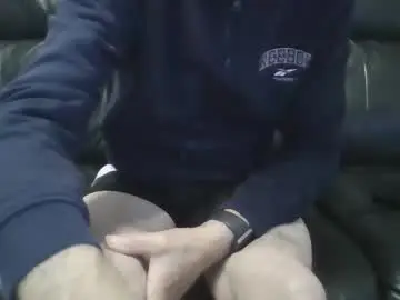 Chaturbate Adult Webcams of geeezer64