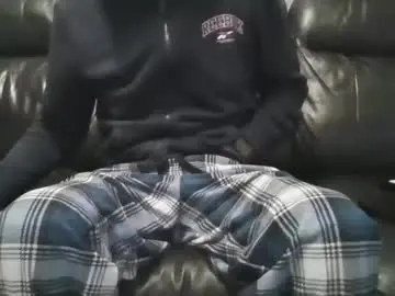 Chaturbate Adult Webcams of geeezer64