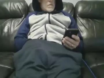 Chaturbate Best Webcam of geeezer64