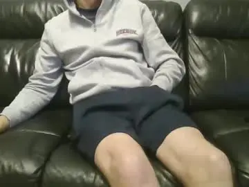 Chaturbate Best live sex cam show of geeezer64