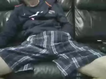 Chaturbate Adult Webcam of geeezer64