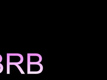 Chaturbate Live Porn of giia_moroe