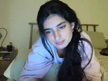 Chaturbate Live Sex of hollyshit_