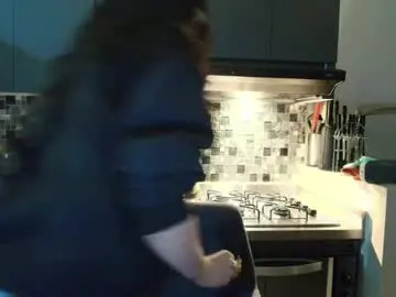 Chaturbate Free Porn Cam of hollyshit_