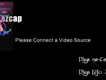 Chaturbate Live Sex Cam of hotpinknymph