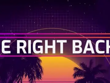 Chaturbate Watch Live Sex Cams of hotpinknymph