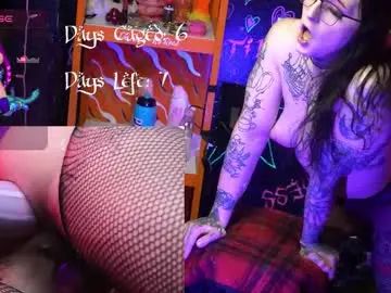 Chaturbate Best live sex cam show of hotpinknymph