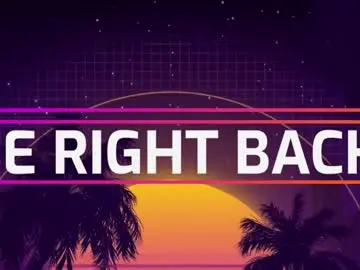 Chaturbate Watch Live Sex Cams of hotpinknymph