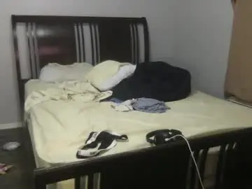 Chaturbate Free Porn Cam of idksohorny