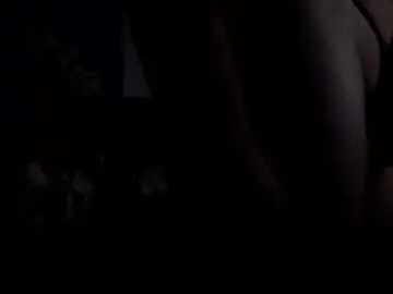 Chaturbate Private Sex Chat of idksohorny