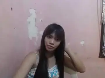 Chaturbate Free Porn Cam of innocent_lover_ziaxx