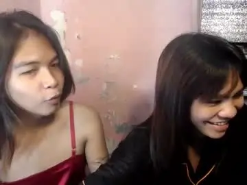 Chaturbate Adult Webcams of innocent_lover_ziaxx