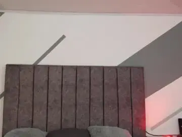 Chaturbate Sex Cam of jack_lover1724