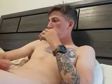 Chaturbate Live Porn of jay22409