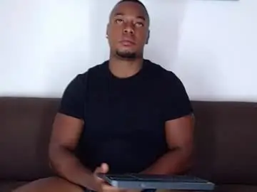 Chaturbate Free Porn Cam of jay_smit