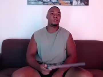 Chaturbate Adult Video Chat of jay_smit