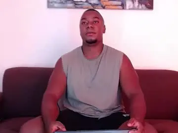 Chaturbate Adult Webcam of jay_smit