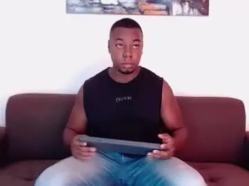 Chaturbate Watch Live Sex Cams of jay_smit