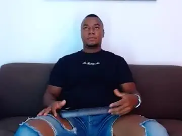 Chaturbate Adult Webcam of jay_smit