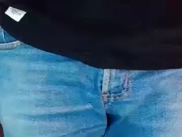 Chaturbate Adult Webcams of jay_smit